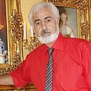 Знакомства: Ашот, 64 года, Анапа