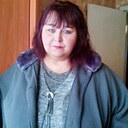 Знакомства: Светлана, 55 лет, Кузнецк