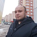 Знакомства: Николай, 27 лет, Челябинск