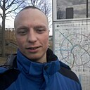 Знакомства: Михаил, 25 лет, Петрозаводск