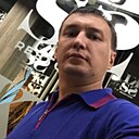 Знакомства: Алексей, 38 лет, Иркутск