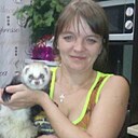 Знакомства: Наташенька, 36 лет, Челябинск