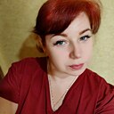 Знакомства: Анна, 37 лет, Ярославль