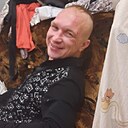 Знакомства: Дмитрий, 50 лет, Брест