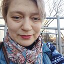 Знакомства: Дарья, 44 года, Минск