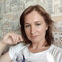 Знакомства: Светлана, 41 год, Псков