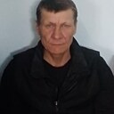 Знакомства: Равиль, 51 год, Ульяновск