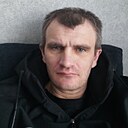 Знакомства: Андрей, 44 года, Енисейск