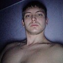 Знакомства: Владислав, 23 года, Усолье-Сибирское