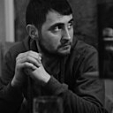 Знакомства: Максим, 39 лет, Бийск