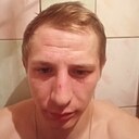 Знакомства: Владимир, 28 лет, Лотошино
