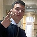 Знакомства: Александр, 18 лет, Петропавловск-Камчатский