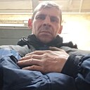 Знакомства: Михаил, 41 год, Прокопьевск