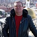 Знакомства: Сергей, 48 лет, Екатеринбург