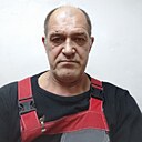 Знакомства: Владимир, 55 лет, Самара