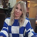 Знакомства: Инна, 42 года, Калининград