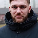 Знакомства: Владислав, 31 год, Чернигов