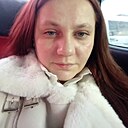 Знакомства: Мария, 33 года, Ивантеевка