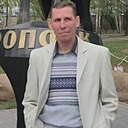 Знакомства: Виктор, 48 лет, Горно-Алтайск