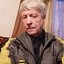 Знакомства: Юрий, 57 лет, Караганда