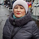 Знакомства: Татьяна, 55 лет, Клинцы