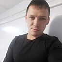 Знакомства: Сергей, 29 лет, Хомутово