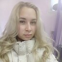 Знакомства: Ксения, 27 лет, Армавир
