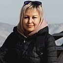 Знакомства: Татьяна, 46 лет, Новороссийск