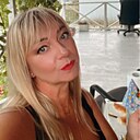 Знакомства: Елена, 48 лет, Тула