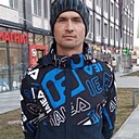 Знакомства: Владимир, 34 года, Батайск
