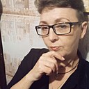 Знакомства: Наталья, 47 лет, Киев