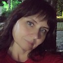 Знакомства: Инна, 48 лет, Волгодонск