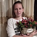 Знакомства: Катерина, 36 лет, Томск