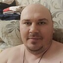 Знакомства: Саша, 38 лет, Киселевск