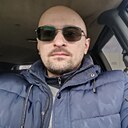 Знакомства: Иван, 35 лет, Чечерск