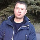 Знакомства: Денис, 46 лет, Белово