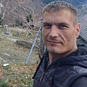Знакомства: Сергей, 34 года, Минск