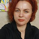Знакомства: Ксения, 44 года, Минск
