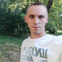 Знакомства: Александр, 30 лет, Долгопрудный