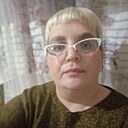 Знакомства: Екатерина, 37 лет, Дзержинск