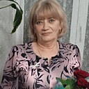 Знакомства: Светлана, 61 год, Омск