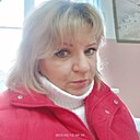 Знакомства: Катерина, 42 года, Строитель (Белгородская Обл)