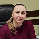 Знакомства: Валентина, 35 лет, Ярославль