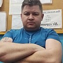 Знакомства: Ivan, 43 года, Жезказган