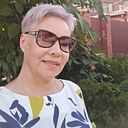 Знакомства: Лана, 58 лет, Ильский