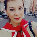 Знакомства: Снежана, 36 лет, Владимир