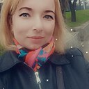 Знакомства: Ната, 38 лет, Киев