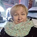 Знакомства: Елена, 50 лет, Волгоград