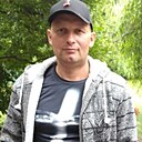 Знакомства: Сергей, 43 года, Славгород