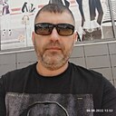 Знакомства: Вадим, 44 года, Бровары